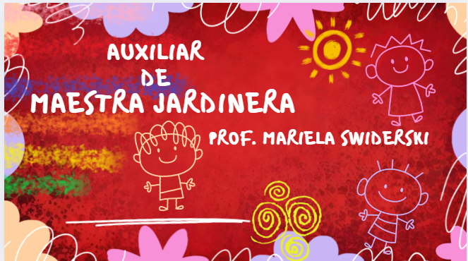 Curso