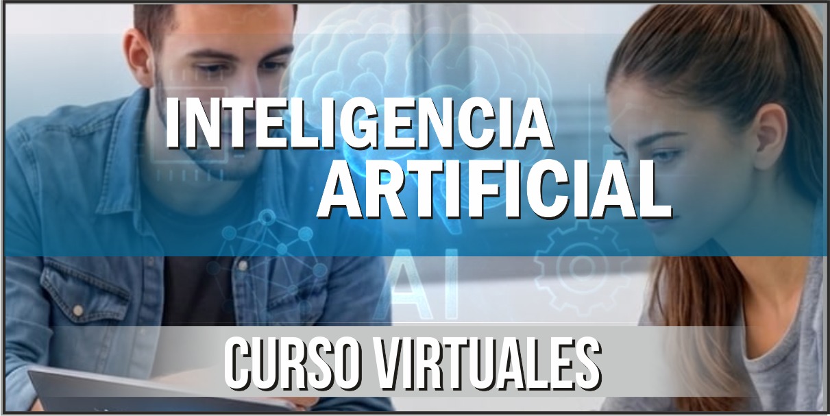 Curso