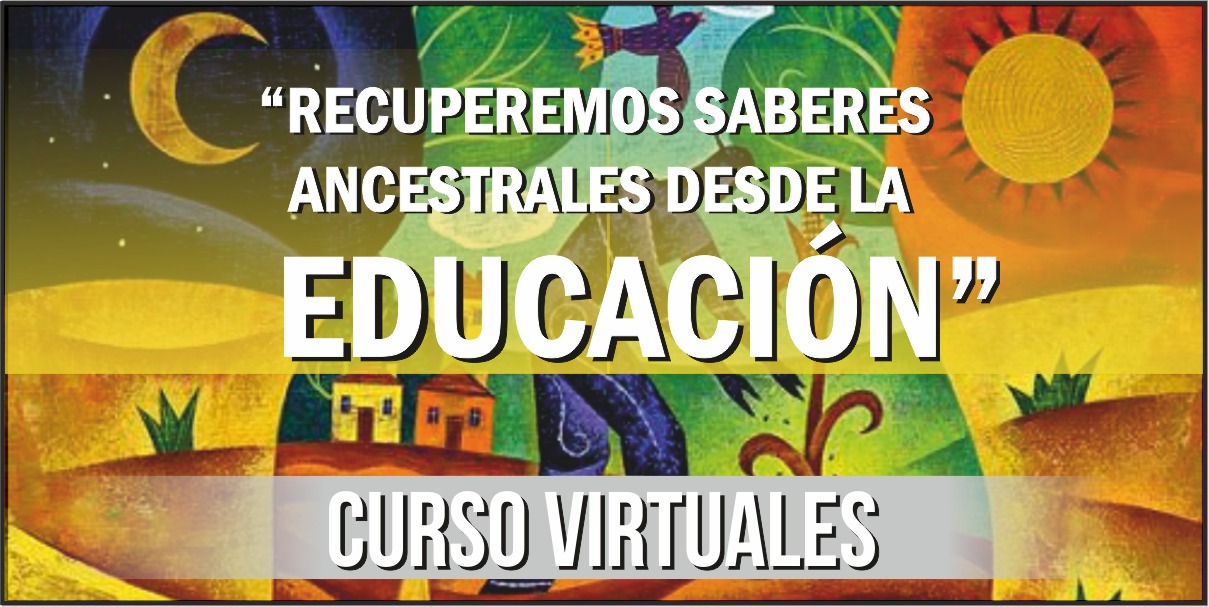 Curso: