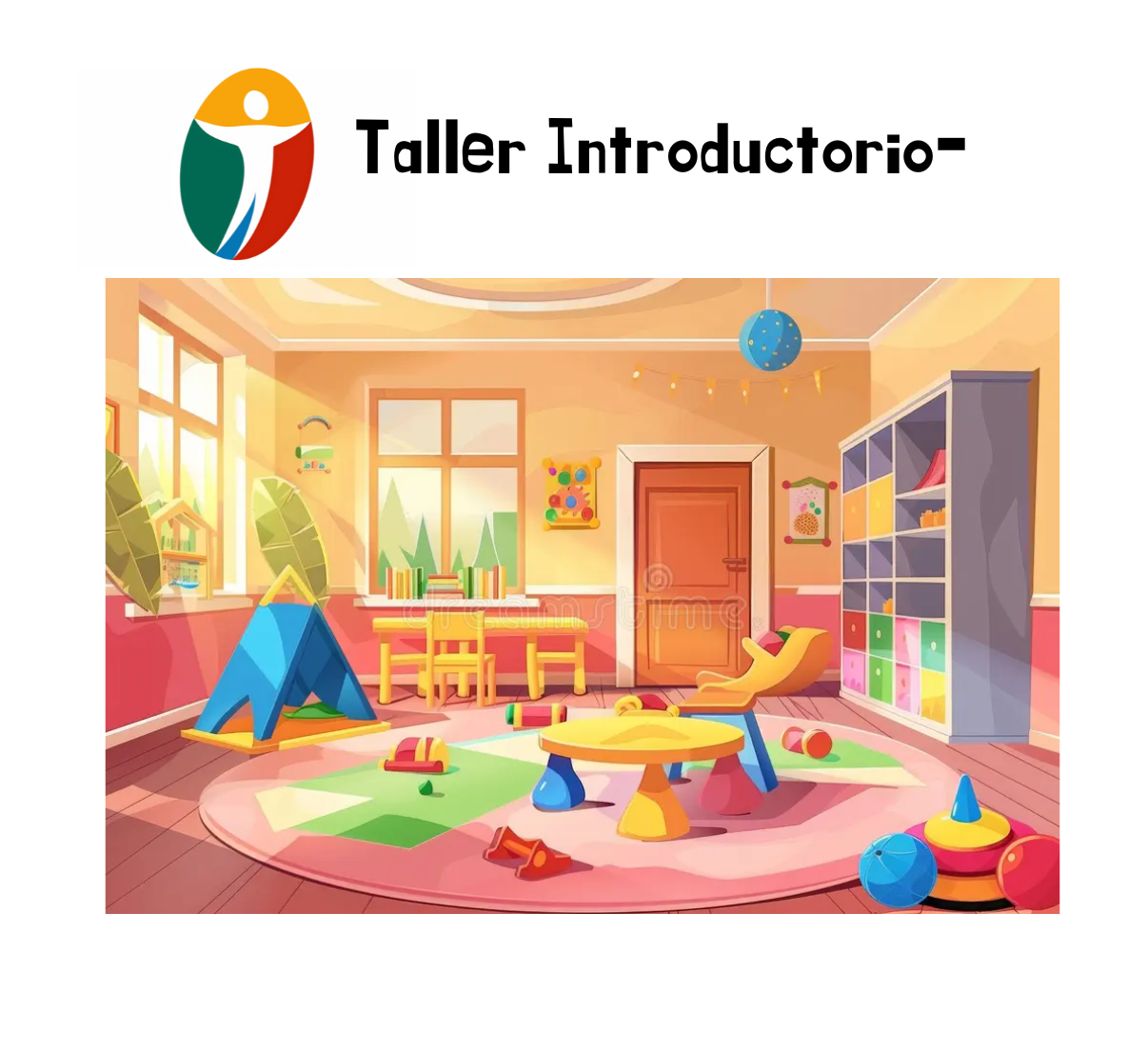 Taller