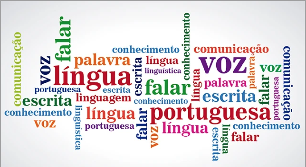 PORTUGUES