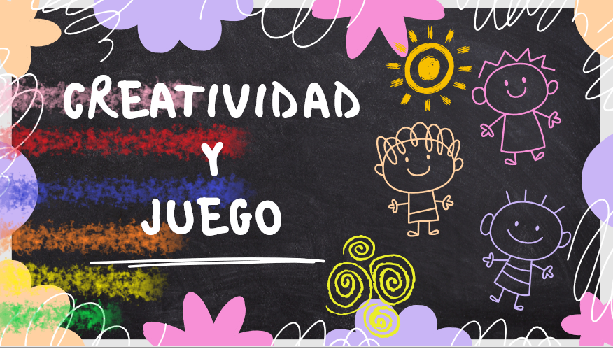 Creatividad