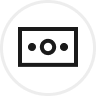 Checkout seguro con MercadoPago