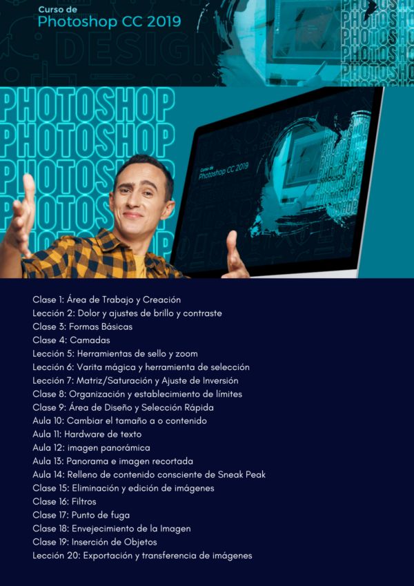 Photoshop CS6