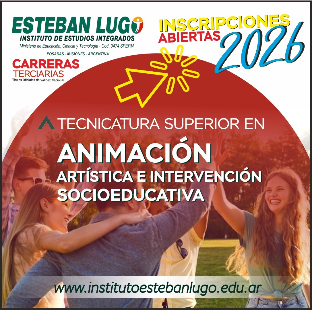 Animación