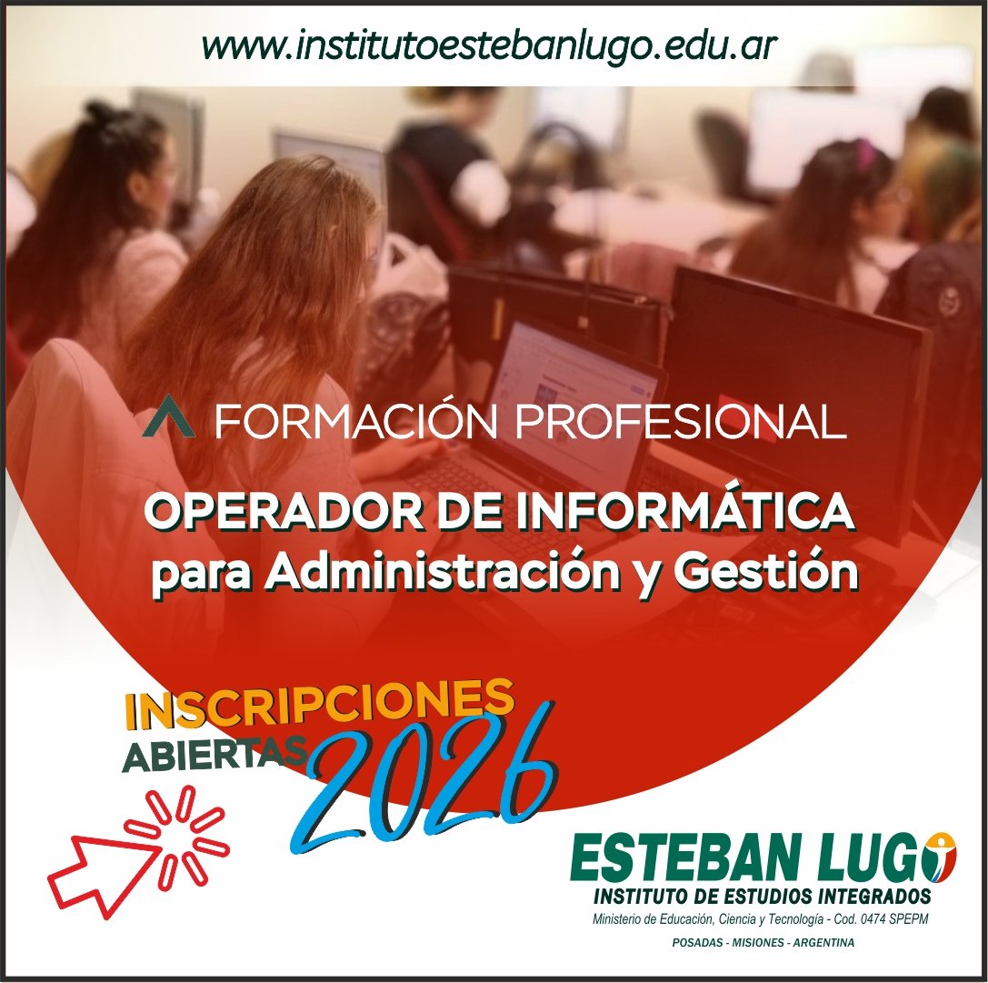 Informática