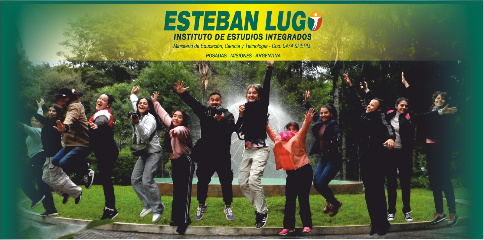 Portada Jardines 1 PC