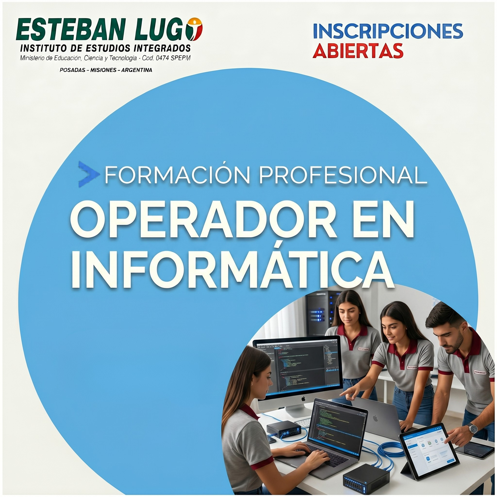 Informática