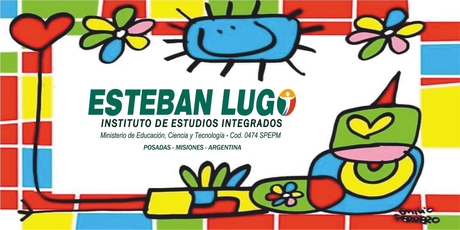 Portada Jardines 2 PC
