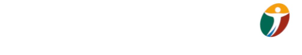 Instituto Esteban Lugo Logo Completo
