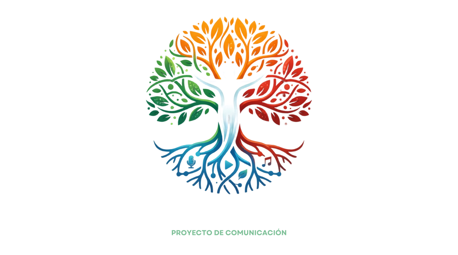 Programa Raíces